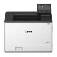 Canon LBP674cx Printer Toner Cartridges